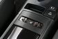 2016 Lexus HS250H DAA-ANF10 250h Version L (150 Hp) 