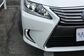 Lexus HS250H DAA-ANF10 250h Version L (150 Hp) 