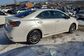 Lexus HS250H DAA-ANF10 250h Version C (150 Hp) 