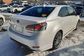 2017 Lexus HS250H DAA-ANF10 250h Version C (150 Hp) 