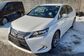 2017 Lexus HS250H DAA-ANF10 250h Version C (150 Hp) 