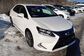 Lexus HS250H DAA-ANF10 250h Version C (150 Hp) 