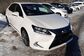 Lexus HS250H DAA-ANF10 250h Version C (150 Hp) 