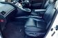2017 Lexus HS250H DAA-ANF10 250h Version C (150 Hp) 