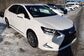 2017 lexus hs250h