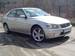 Pictures Lexus IS200