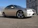 Pictures Lexus IS200