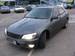 Preview 1999 Lexus IS200