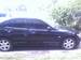 Preview 1999 Lexus IS200