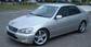 Preview 2000 Lexus IS200