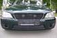 Preview Lexus IS200