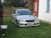 Preview 2000 Lexus IS200