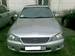 Preview 2000 Lexus IS200