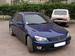 2001 lexus is200