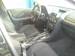 Preview Lexus IS200