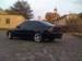 2002 lexus is200