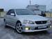Preview 2002 Lexus IS200