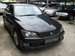 Pictures Lexus IS200