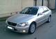 Pictures Lexus IS200