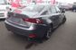 Lexus IS200T III DBA-ASE30 200t F Sport (245 Hp) 