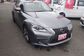 Lexus IS200T III DBA-ASE30 200t F Sport (245 Hp) 