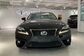 Lexus IS200T III DBA-ASE30 200t (245 Hp) 