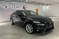 Lexus IS200T III DBA-ASE30 200t (245 Hp) 