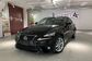 Lexus IS200T III DBA-ASE30 200t (245 Hp) 