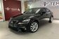 2016 Lexus IS200T III DBA-ASE30 200t (245 Hp) 