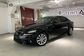 2016 Lexus IS200T III DBA-ASE30 200t (245 Hp) 