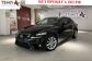 2016 lexus is200t