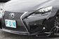 Lexus IS200T III DBA-ASE30 200t F Sport (245 Hp) 