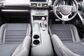 2017 Lexus IS200T III DBA-ASE30 200t F Sport (245 Hp) 