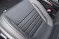 2017 Lexus IS200T III DBA-ASE30 200t F Sport (245 Hp) 
