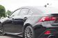 Lexus IS200T III DBA-ASE30 200t F Sport (245 Hp) 