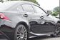 2017 Lexus IS200T III DBA-ASE30 200t F Sport (245 Hp) 