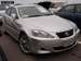 2005 lexus is250