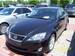 Preview 2005 Lexus IS250