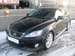 Images Lexus IS250