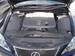 Preview Lexus IS250