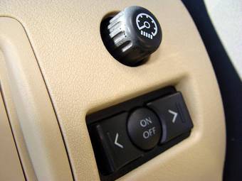 2006 Lexus IS250 Photos