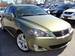Preview 2006 Lexus IS250