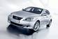 Preview Lexus IS250