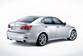 Pictures Lexus IS250