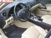 Preview Lexus IS250