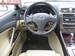 Preview Lexus IS250