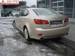 Preview Lexus IS250