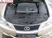 Preview Lexus IS250
