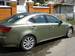 Preview Lexus IS250