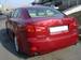 Preview Lexus IS250